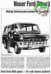 Ford 1966 07.jpg